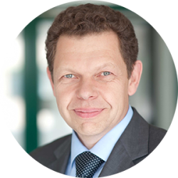Andreas Kohlhaas
