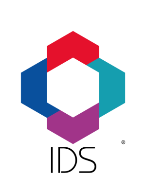 ids-logo_with-letters